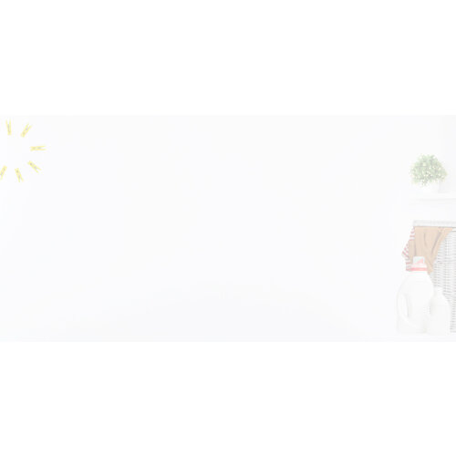 Стиральная машина Maunfeld MFWM127WH051D 2599000₽