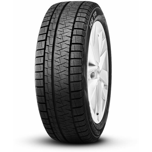 Шины зимние Pirelli Formula FORMULA ICE FRICTION XL 205/55 R16 94 T