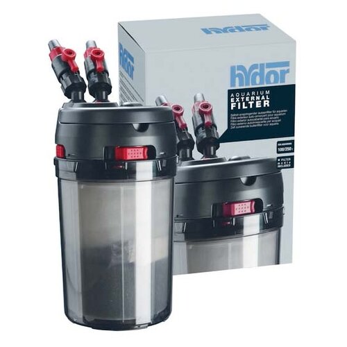 фото Фильтр hydor prime 20