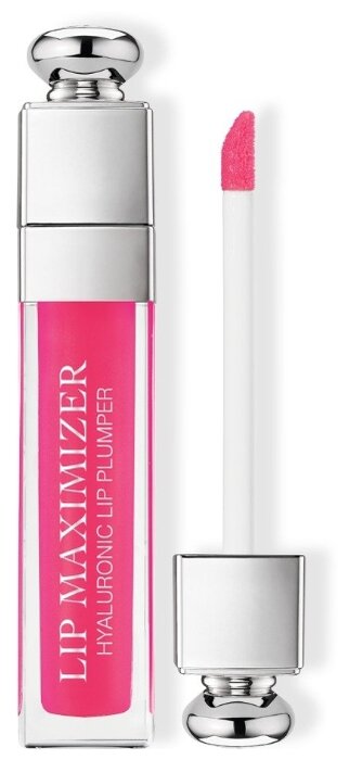 Lip Maximizer 