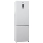 Холодильник Kenwood KBM-2003NFDW - изображение