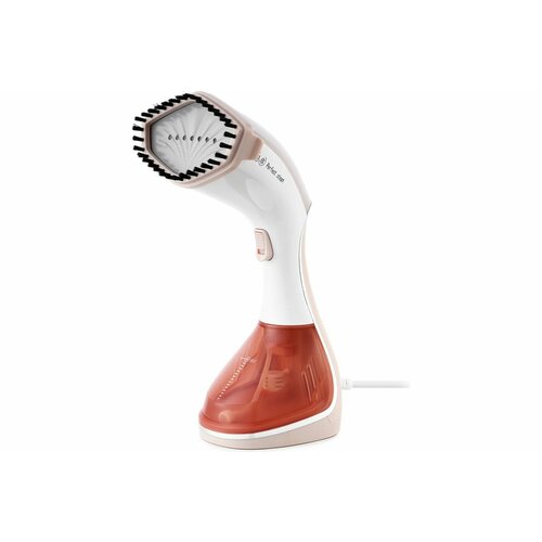 Ручной отпариватель KITFORT 2 в 1 КТ-929-1 532000₽