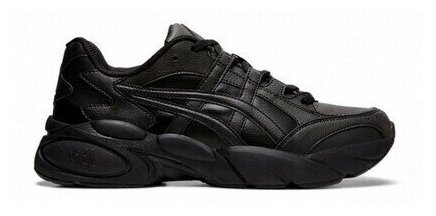 asics gelbnd