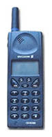 Телефон Ericsson GH688