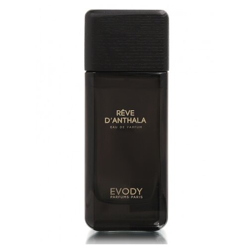 Evody Parfums парфюмерная вода Reve d'Anthala, 100 мл