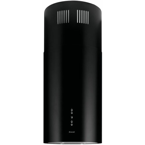 Островная вытяжка BRANDT BHY2353B 12899000₽