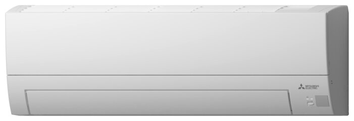 Настенная сплит-система Mitsubishi Electric MSZ-BT25VG / MUZ-BT25VG