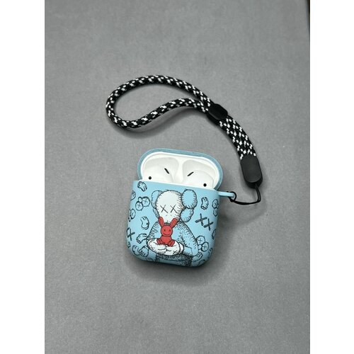 белый, серый, черный, красный, голубой