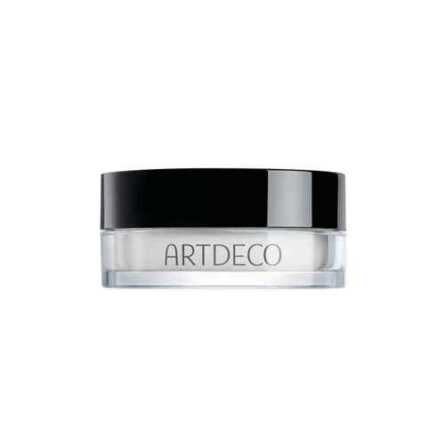 Пудра высветляющая для области вокруг глаз Artdeco Eye Brightening Powder 4 г