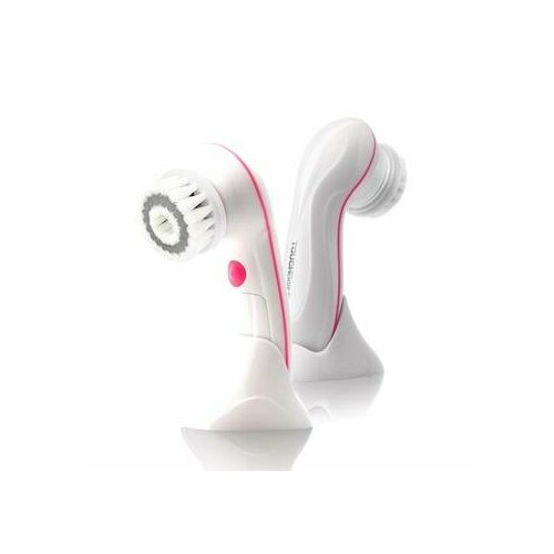 TouchBeauty Щетка AS-0759D 139000₽