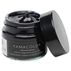 Famaco Жидкая кожа Famacolor 300 черный - изображение