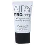 Farres Праймер для лица AllDay Pro Prep 25 мл - изображение