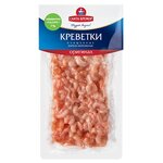 Санта Бремор Мясо креветки Оригинал - изображение