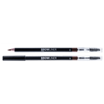 Lamel Professional карандаш для бровей Brow Liner Pencil - изображение