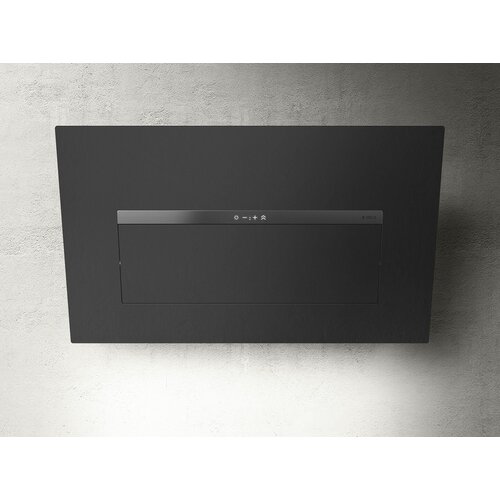 Пристенная вытяжка Elica BLOOM-S DEKTA85 13059000₽