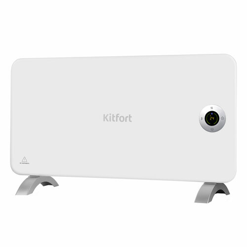 Обогреватель КТ-2708 579000₽