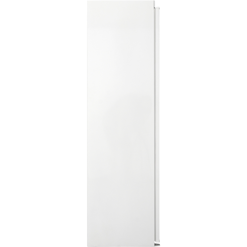 Встраиваемый однокамерный холодильник Schaub Lorenz SL SE311WE, зона свежести, регулировка уровня влажности - фото №16