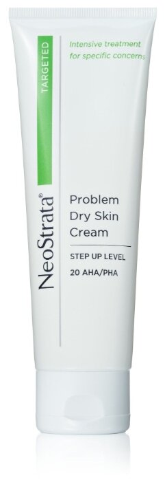 Крем для тела NeoStrata Problem Dry Skin Cream
