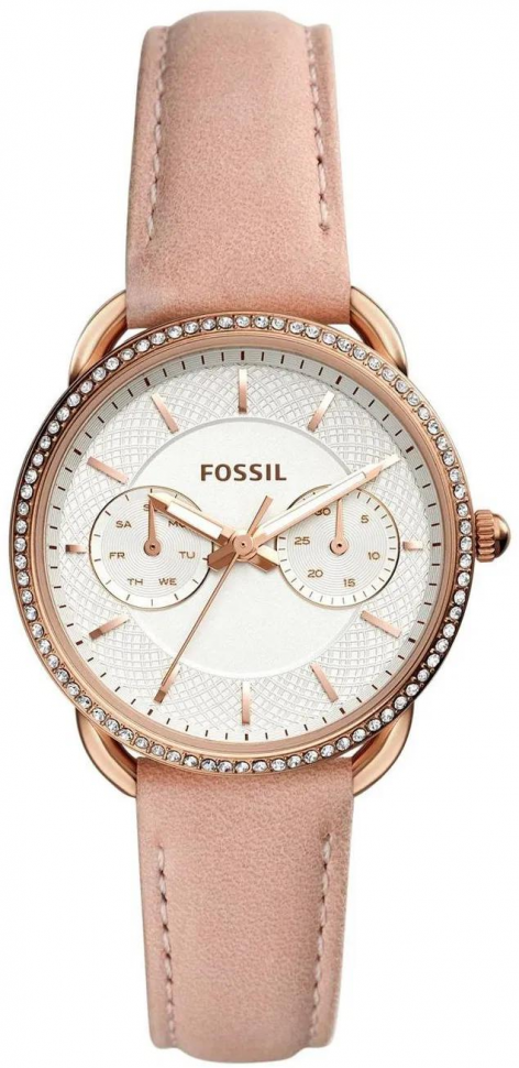 Наручные часы FOSSIL Tailor ES4393