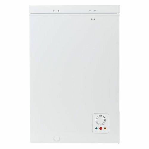 Морозильный ларь Gorenje FH 10 FPW