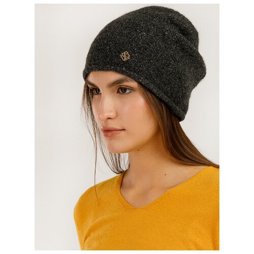 фото A19-11173 202 шапка женская 56 finn flare