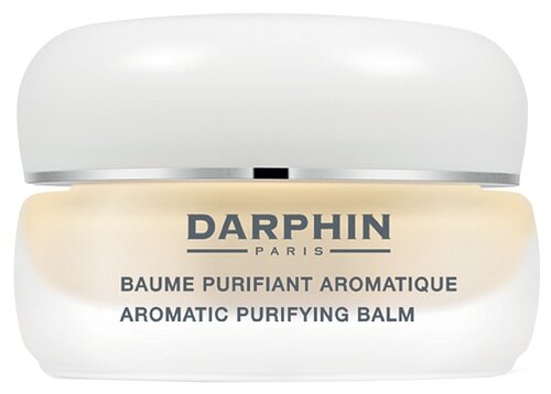 Darphin Aromatic Purifying Balm Ароматический очищающий бальзам для лица, 15 мл