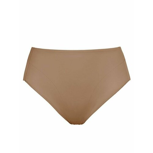 фото Трусы janira, размер xl, коричневый