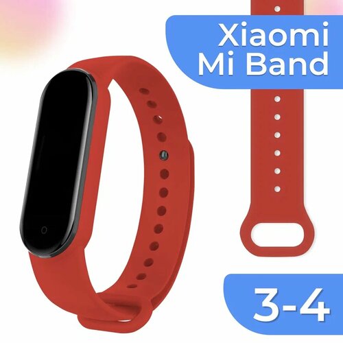      Xiaomi Mi Band 3  Mi Band 4 /     