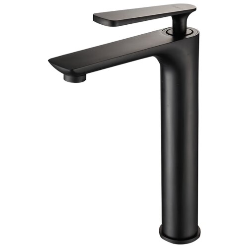 фото Смеситель для раковины frap f1052-57