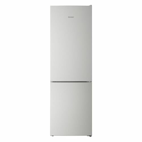 Холодильник двухкамерный Indesit ITR 4180 W Total No Frost, белый