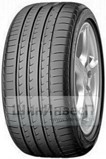 Шина Yokohama(Йокогама) ADVAN SPORT (V105) 235/55 R17 99Y