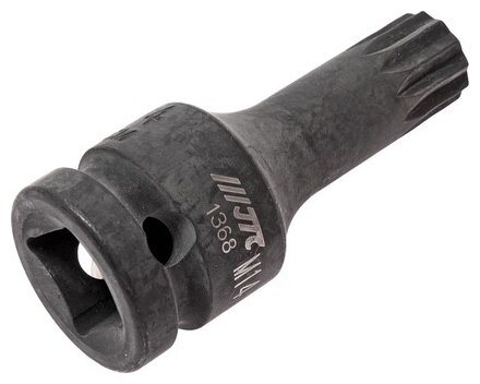 Головка для шаровых опор JTC AUTO TOOLS 1368