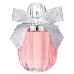 Women'Secret парфюмерная вода Rose seduction - изображение