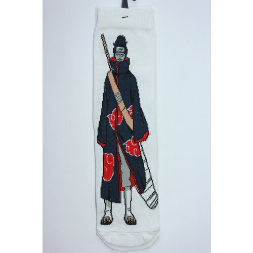 Носки Frida, размер 36-43, бежевый