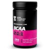 BCAA Sport Technology Nutrition ВСАА 2:1:1 (150 капсул) - изображение