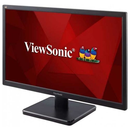 Монитор VIEWSONIC 215 VA2223-H 899700₽