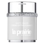 La Prairie White Caviar Creme Extraordinaire Увлажняющий крем для лица придающий сияние - изображение