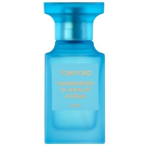 фото Туалетная вода Tom Ford