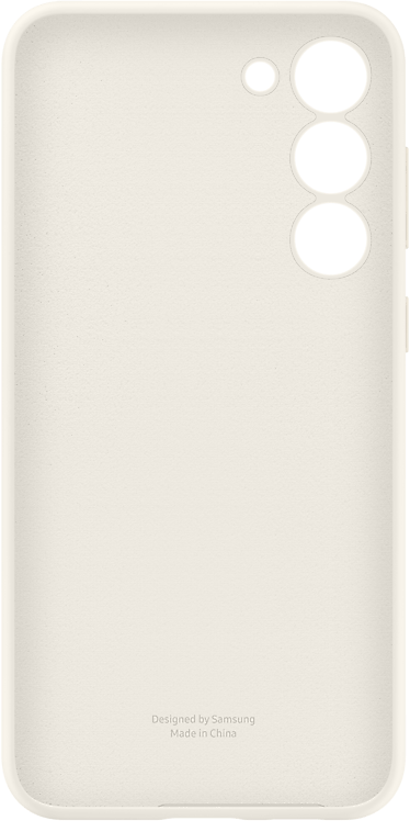 Чехол Samsung - фото №3