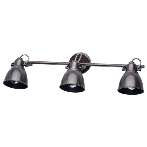 фото Спот de markt ринген 547020803