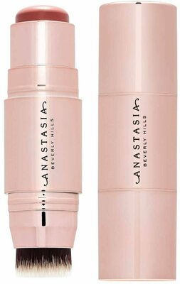 Anastasia Beverly Hills Румяна-стик Soft Rose,8г