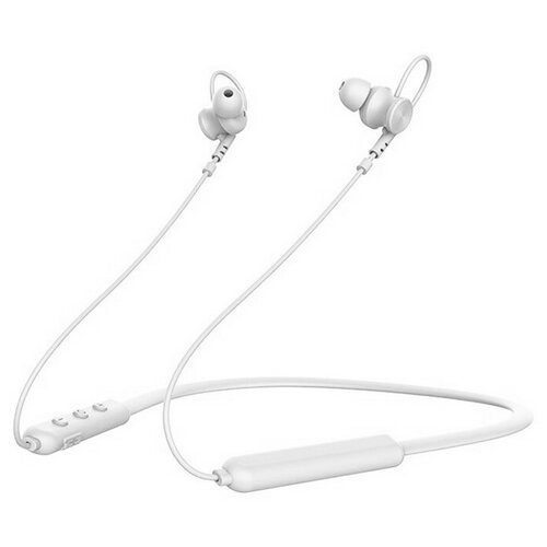 Беспроводные наушники Gorsun E12 white 25500₽