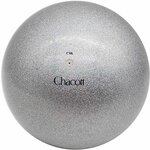 Мяч CHACOTT Prism Ball 17 см - изображение