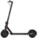 Электросамокат Xiaomi Electric Scooter 3 Lite Black (MJDDHBC03ZM)