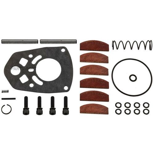 JONNESWAY JAI0501RK ремонтный комплект для пневматического гайковерта