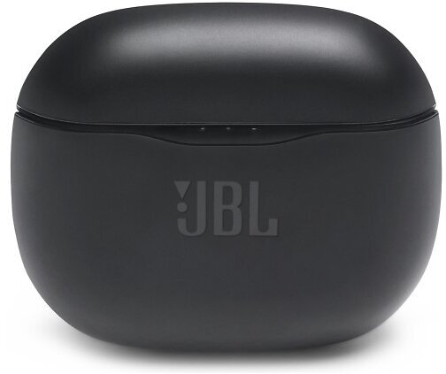 Беспроводные наушники JBL Tune 125BT