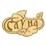 Florento Банная табличка Сауна - изображение