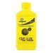 Bardahl BARDAHL 75W90 GL45 4005 GEAR OIL 1L (синт. трансм. масло) BARDAHL BARDAHL 430039