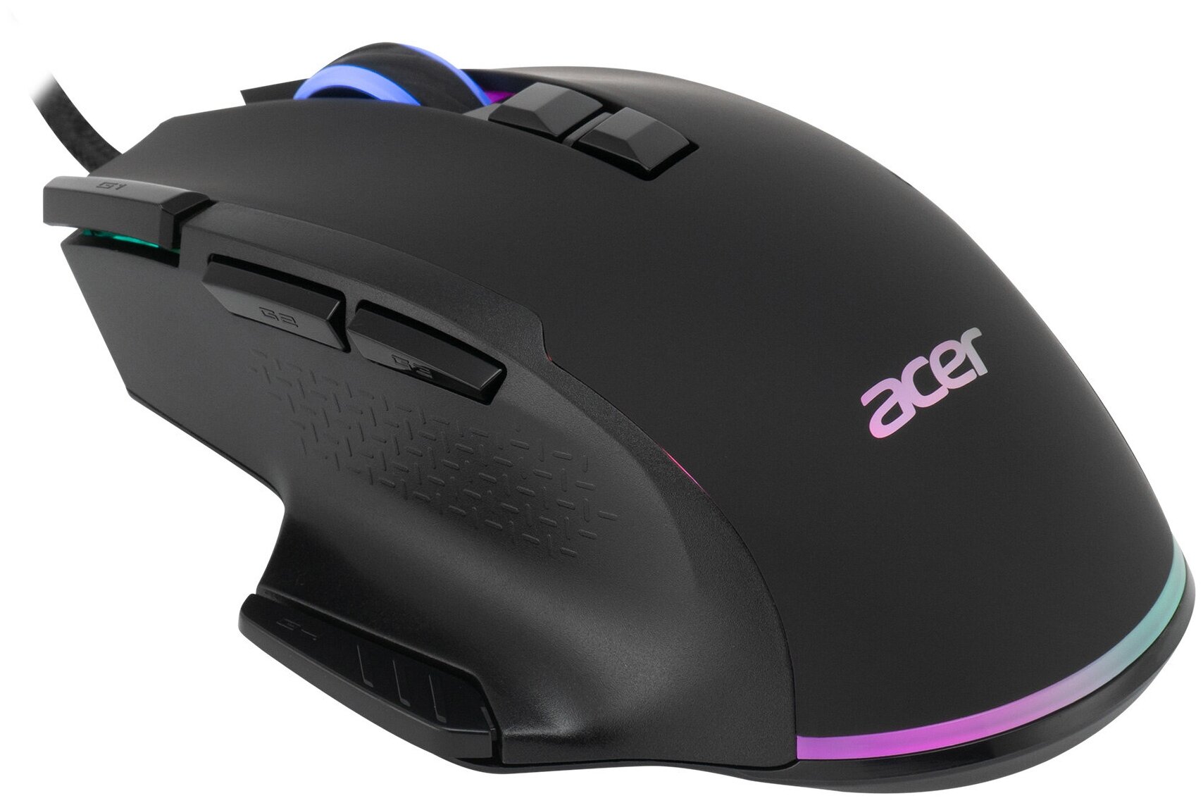 Мышь Acer - фото №9