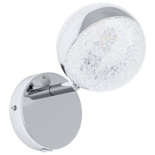 фото Бра eglo salto 98343 с